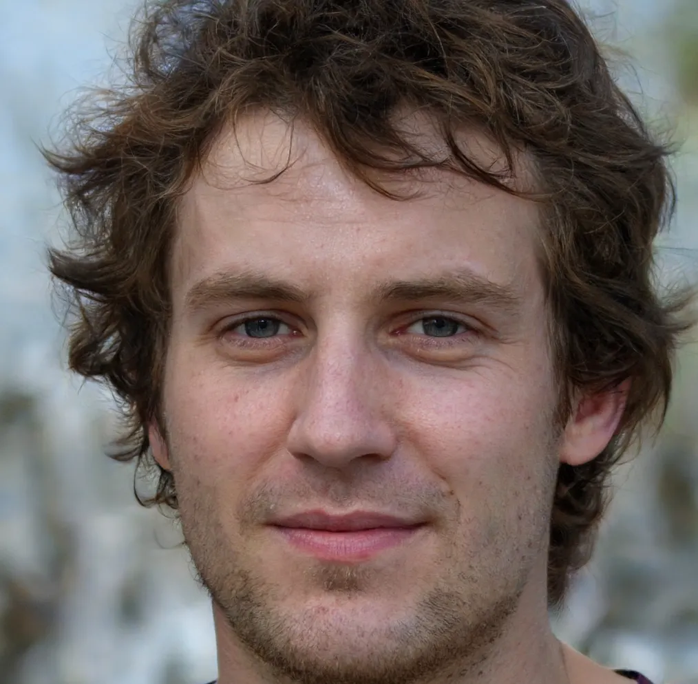 Client result screenshot 1