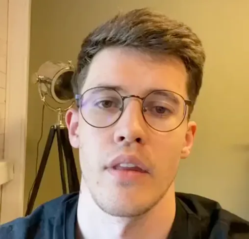 Client result screenshot 48