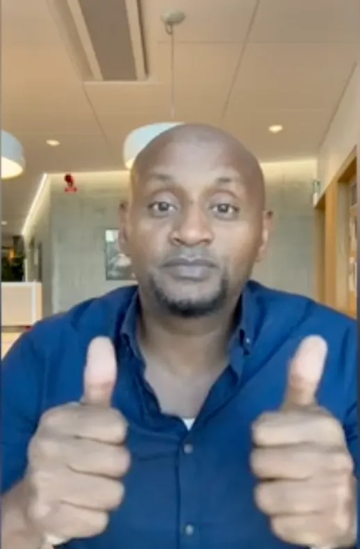 Client result screenshot 49