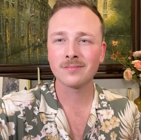 Client result screenshot 50