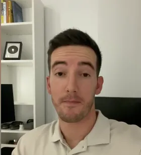 Client result screenshot 51