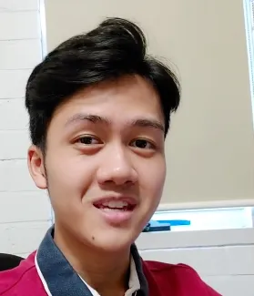 Client result screenshot 52