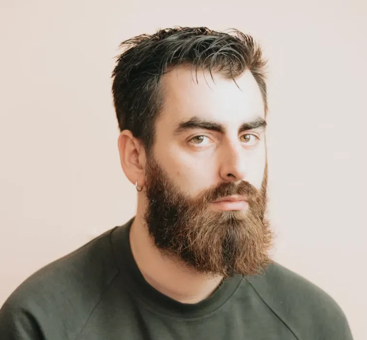 Client result screenshot 53