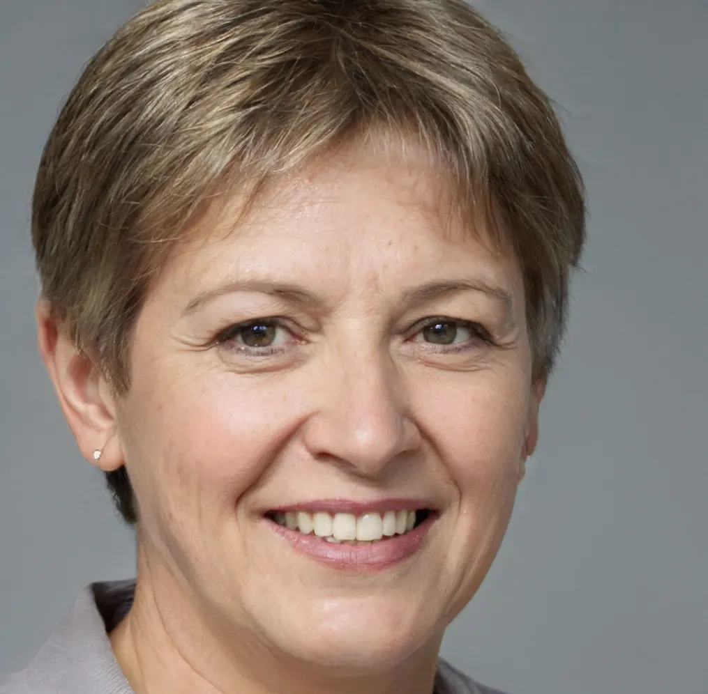 Client result screenshot 2