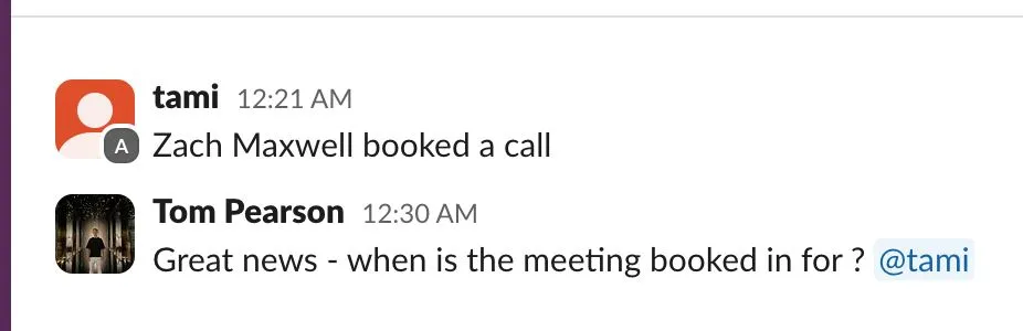 Client result screenshot 20