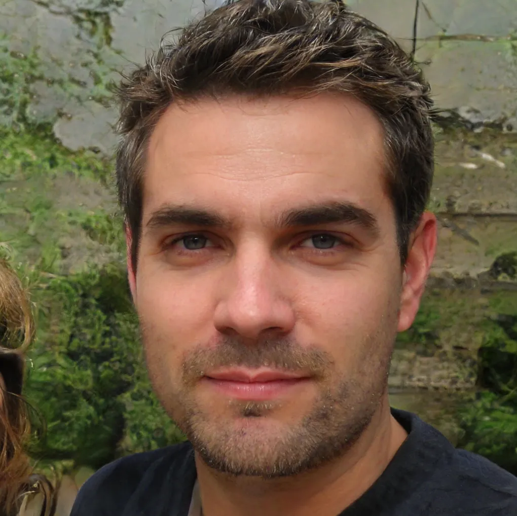 Client result screenshot 3